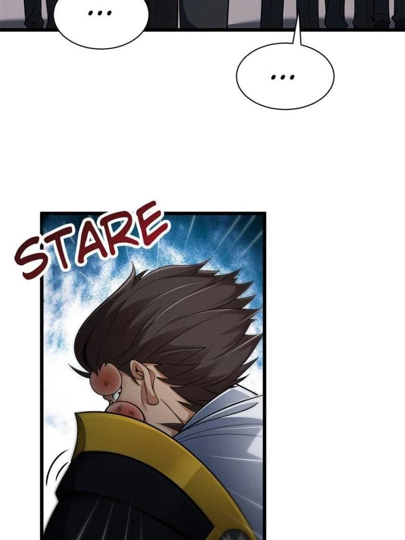 Astral Pet Store Chapter 44 - 54