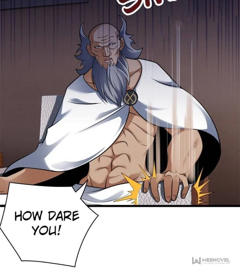 Astral Pet Store Chapter 44 - 57