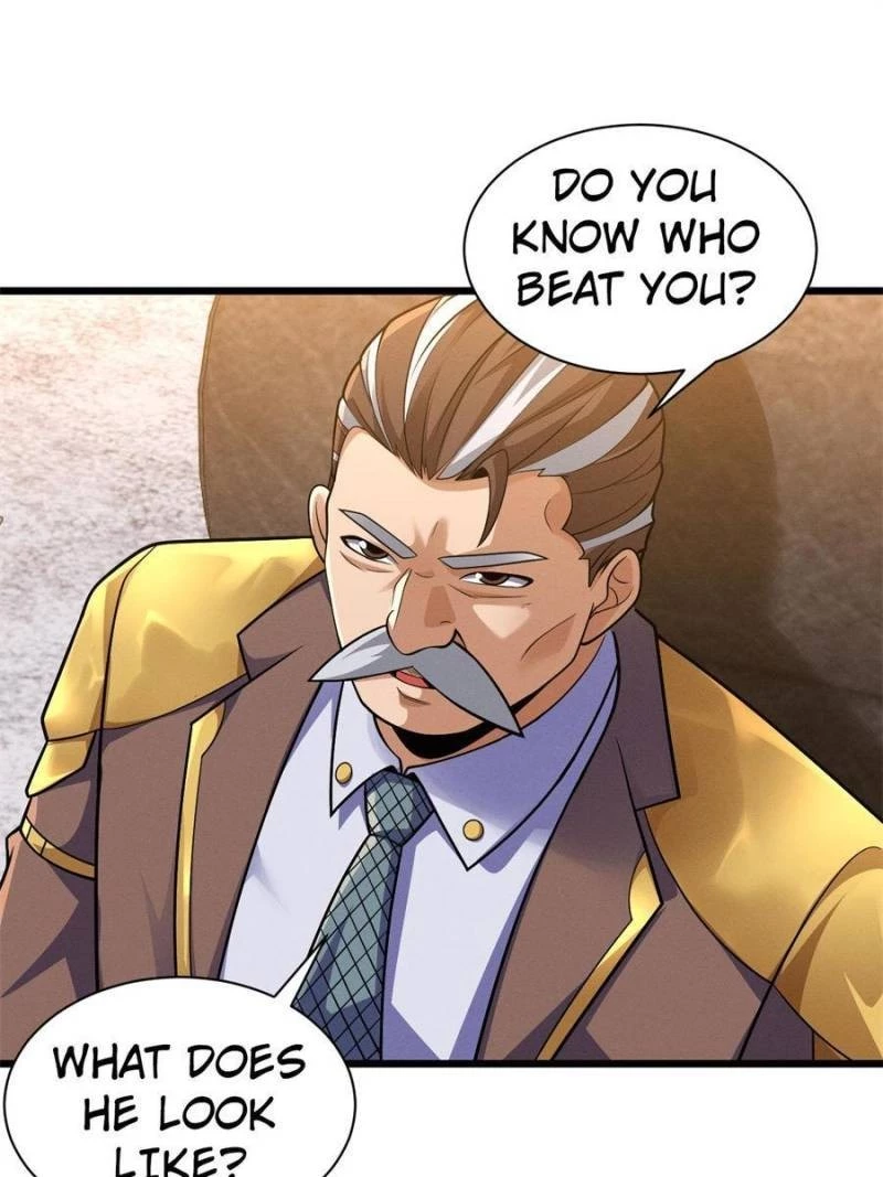 Astral Pet Store Chapter 44 - 58