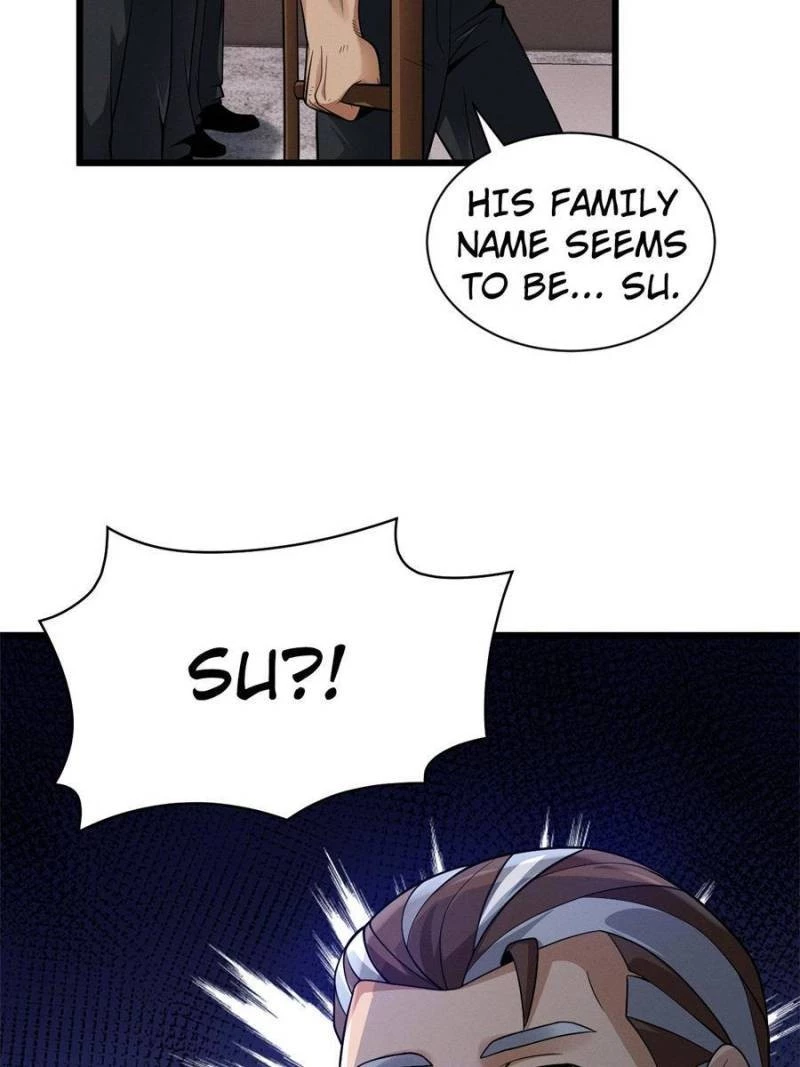 Astral Pet Store Chapter 44 - 60