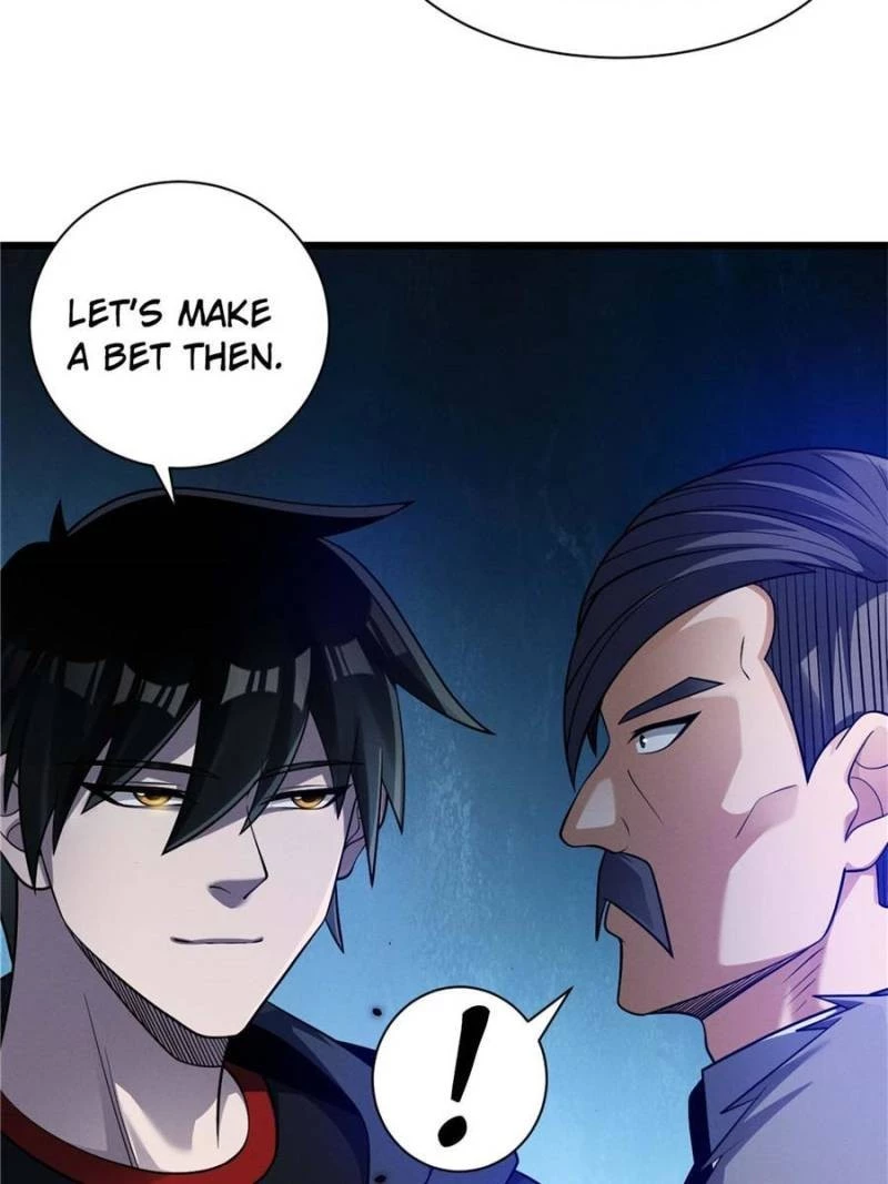 Astral Pet Store Chapter 46 - 15