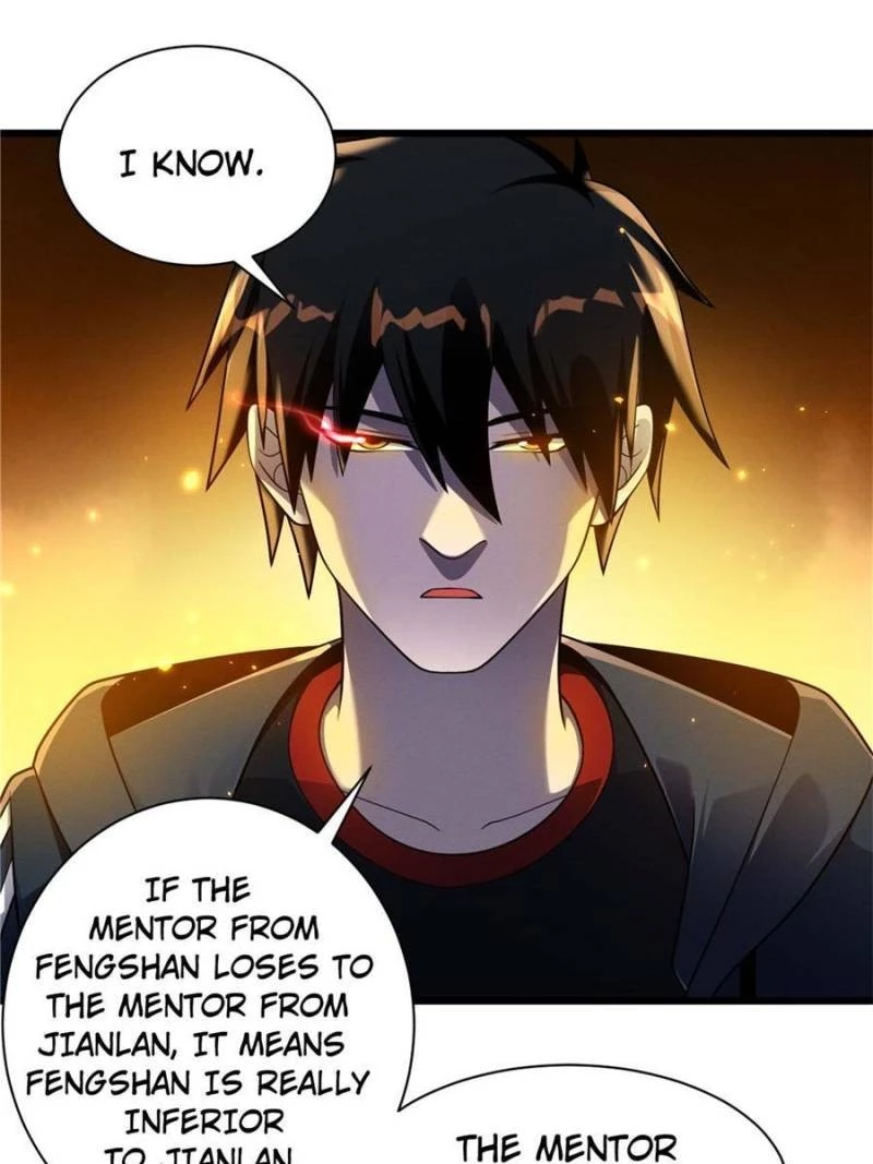Astral Pet Store Chapter 46 - 19