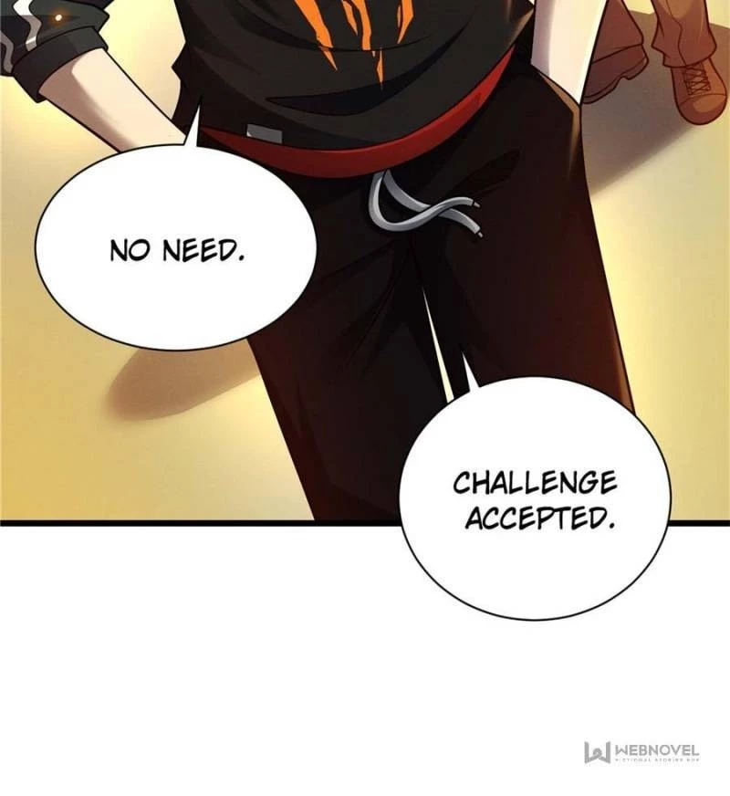 Astral Pet Store Chapter 46 - 25