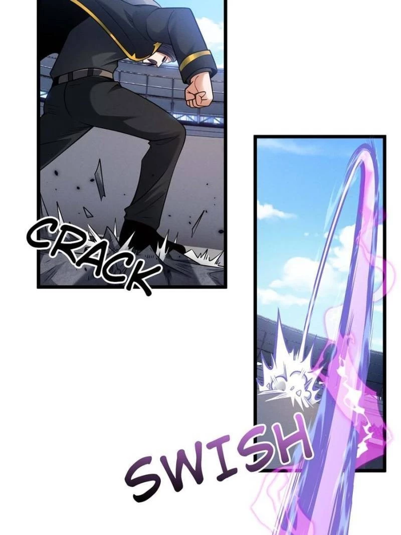 Astral Pet Store Chapter 46 - 35