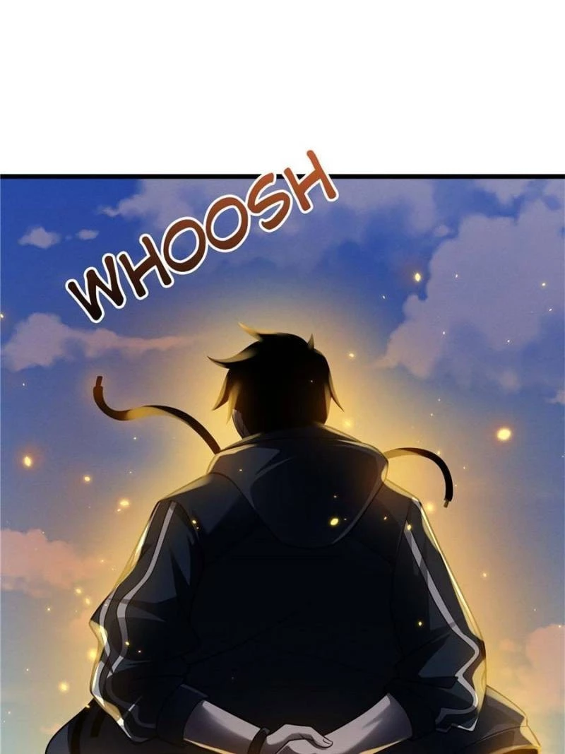 Astral Pet Store Chapter 46 - 39