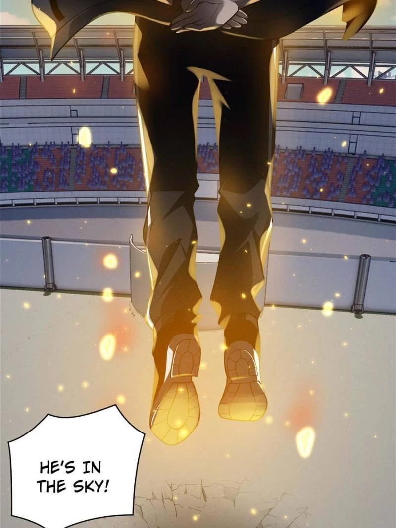 Astral Pet Store Chapter 46 - 40