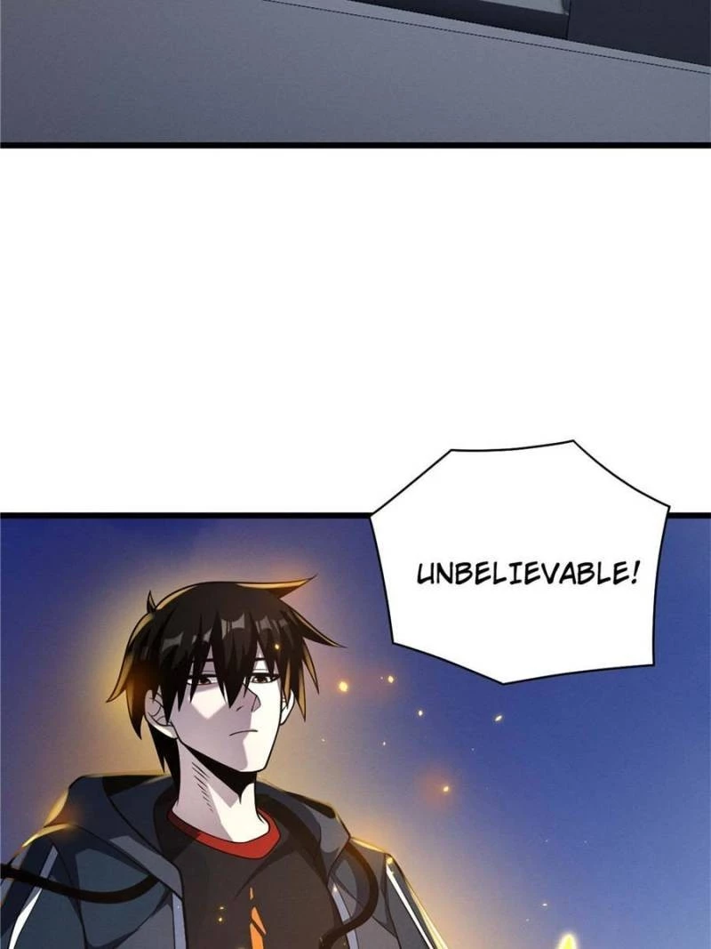 Astral Pet Store Chapter 46 - 42