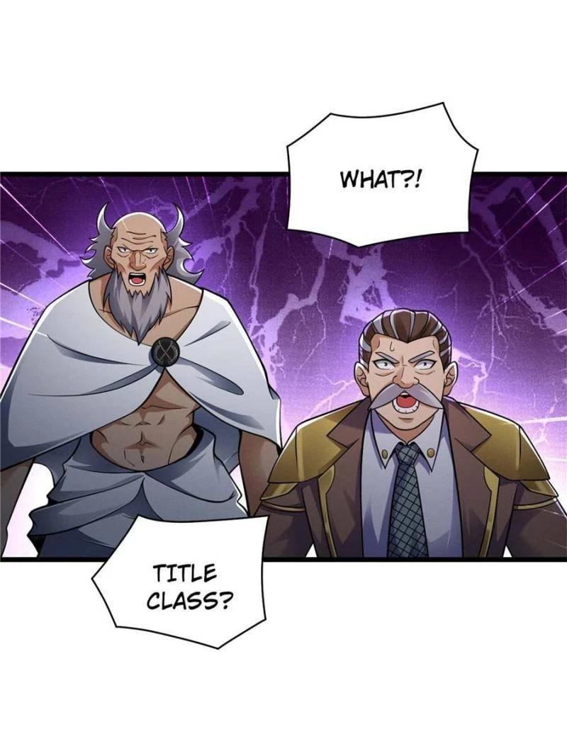 Astral Pet Store Chapter 46 - 45