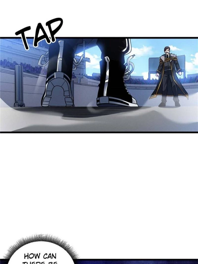 Astral Pet Store Chapter 46 - 46