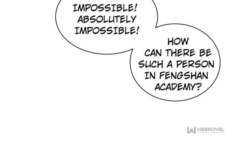 Astral Pet Store Chapter 46 - 51