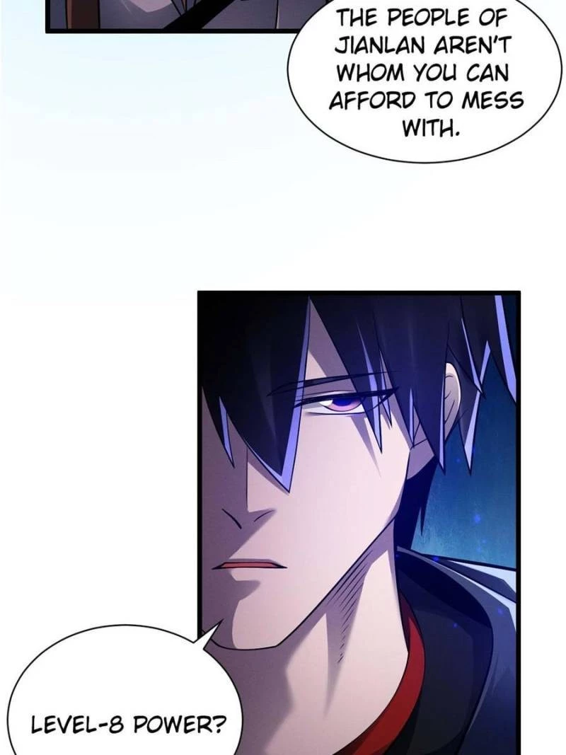 Astral Pet Store Chapter 47 - 9