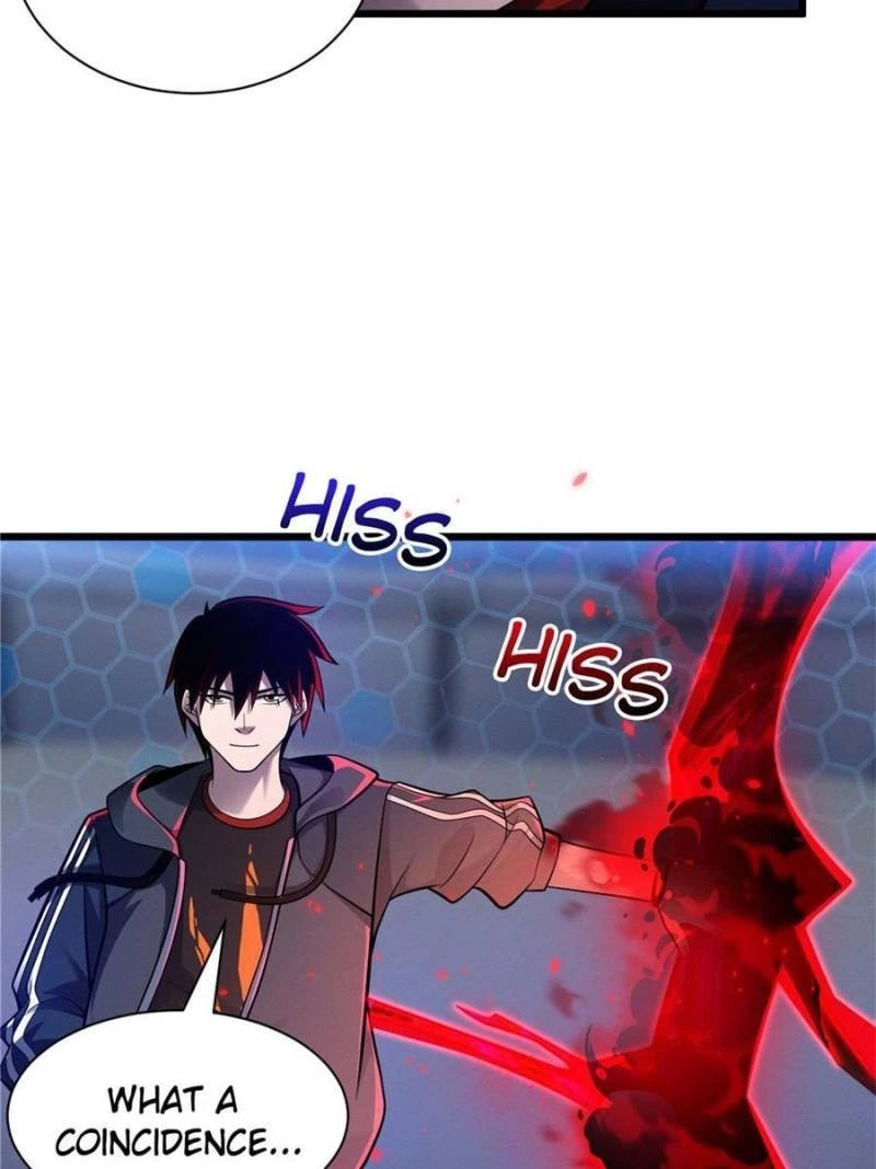 Astral Pet Store Chapter 47 - 10