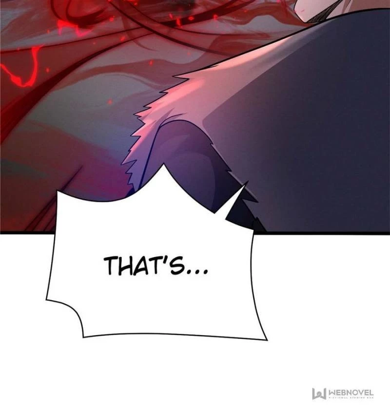 Astral Pet Store Chapter 47 - 13