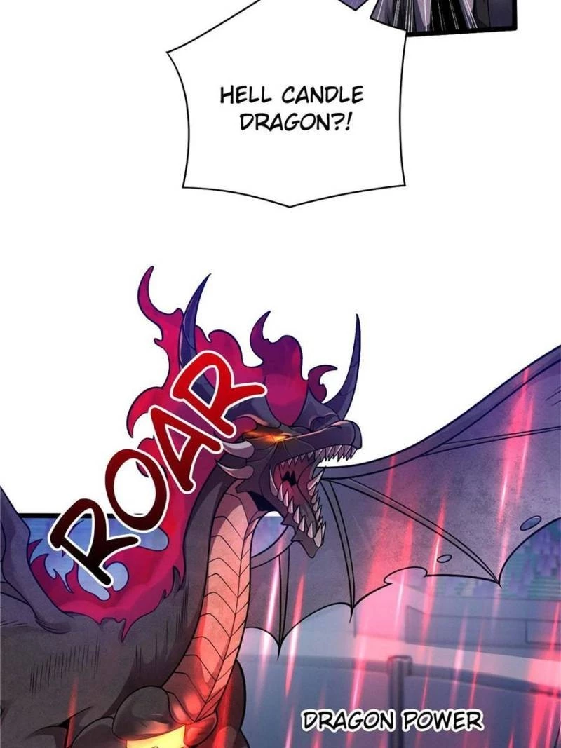 Astral Pet Store Chapter 47 - 16