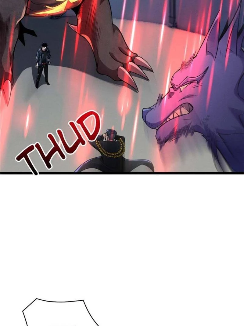 Astral Pet Store Chapter 47 - 17