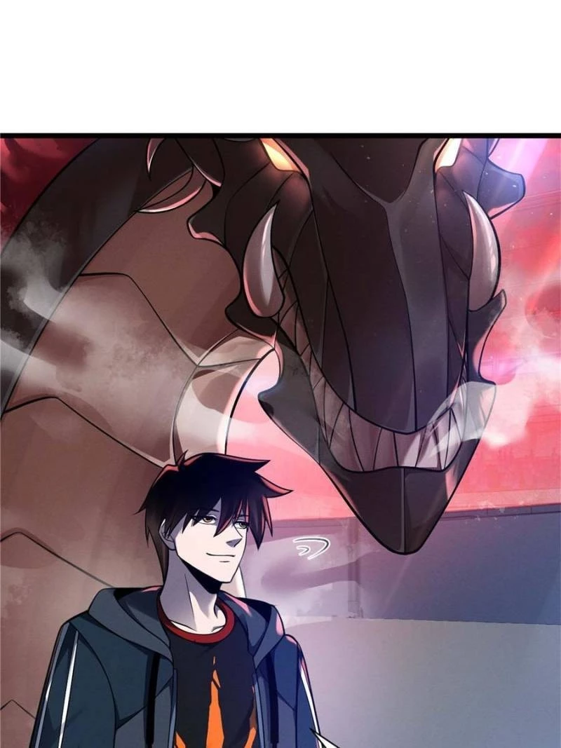 Astral Pet Store Chapter 47 - 22