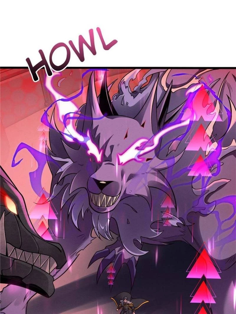 Astral Pet Store Chapter 47 - 26