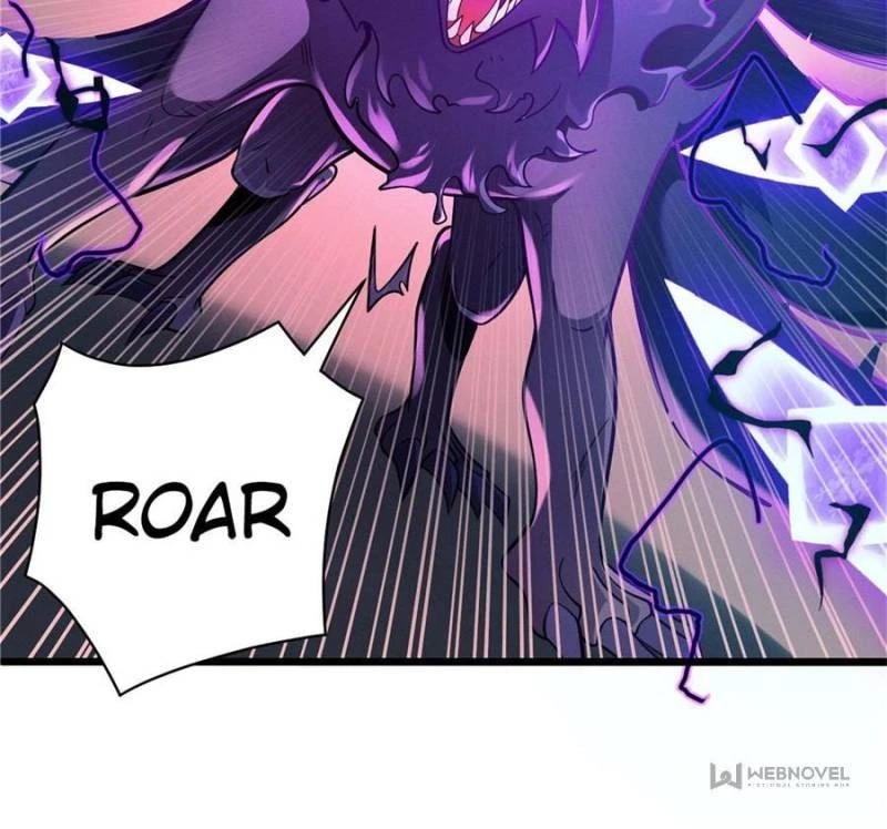 Astral Pet Store Chapter 47 - 32
