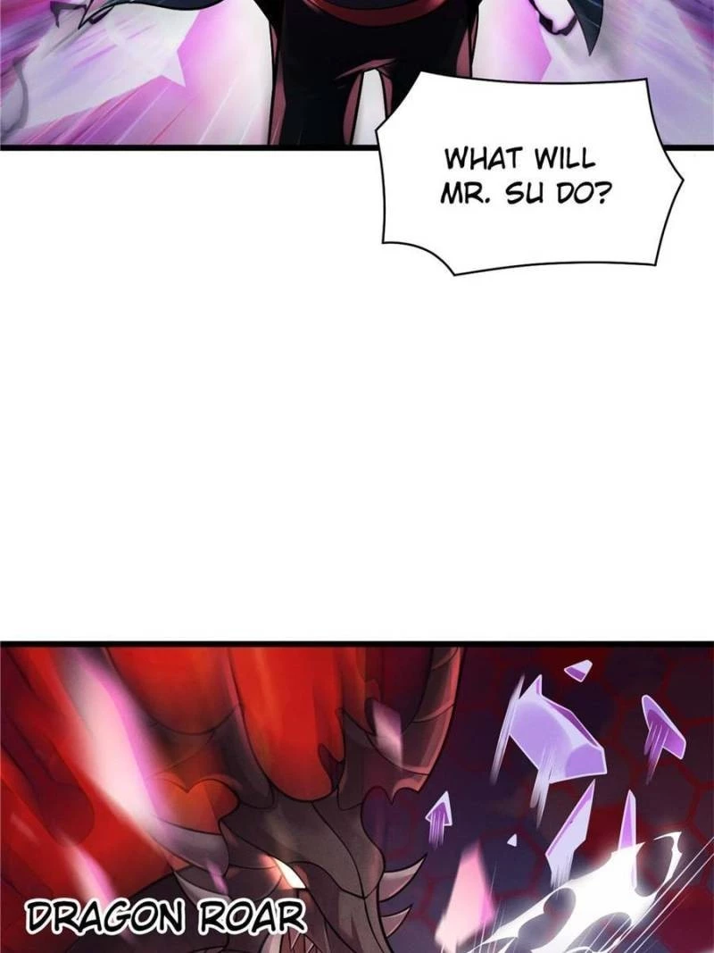Astral Pet Store Chapter 47 - 36