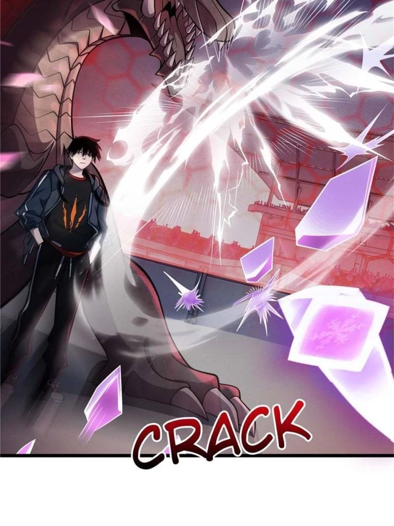 Astral Pet Store Chapter 47 - 37