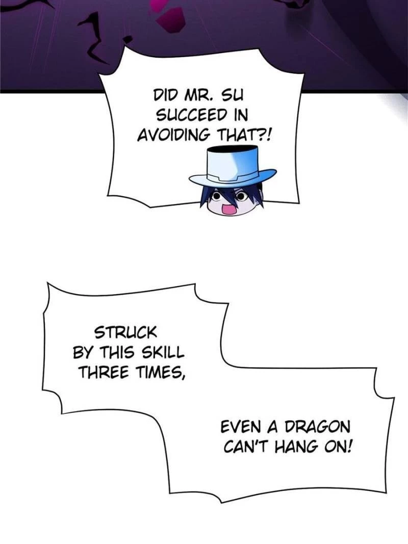 Astral Pet Store Chapter 47 - 44