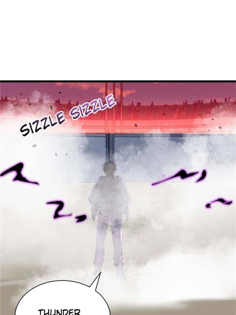Astral Pet Store Chapter 47 - 45