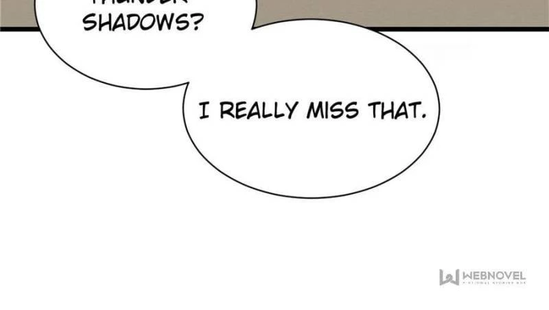 Astral Pet Store Chapter 47 - 46