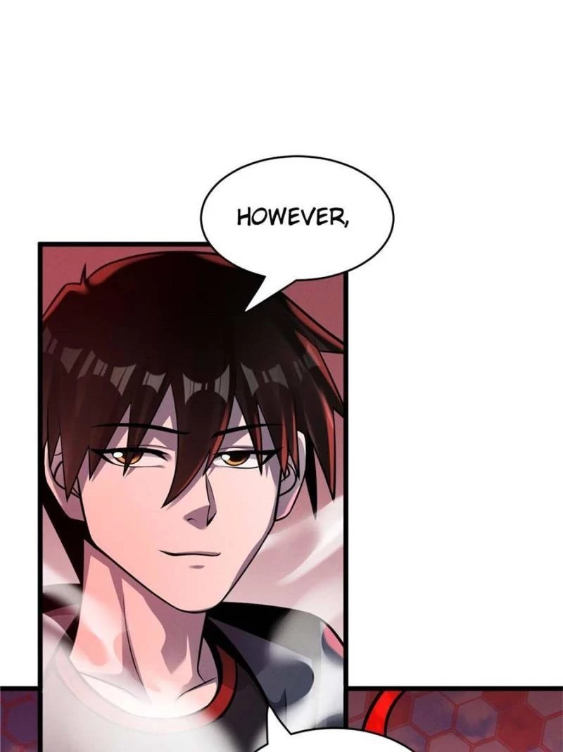Astral Pet Store Chapter 47 - 47