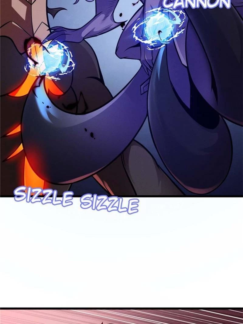 Astral Pet Store Chapter 47 - 51