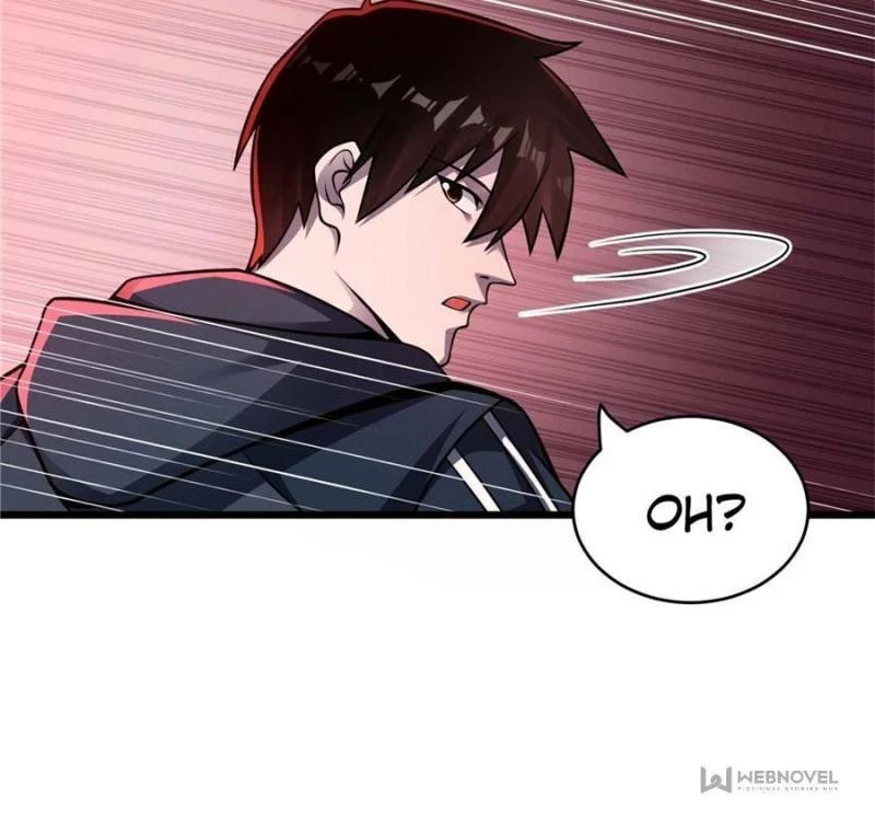 Astral Pet Store Chapter 47 - 52
