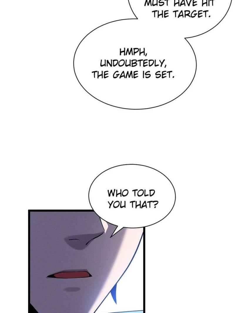 Astral Pet Store Chapter 47 - 56