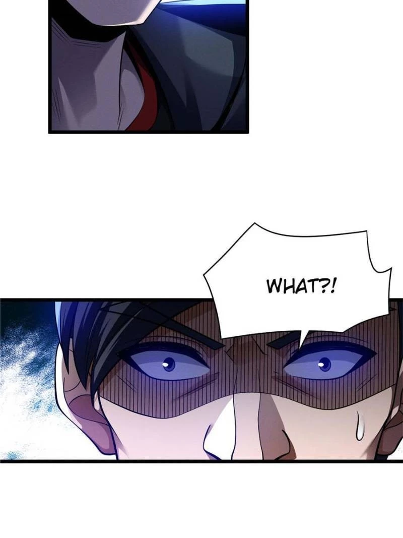Astral Pet Store Chapter 47 - 57