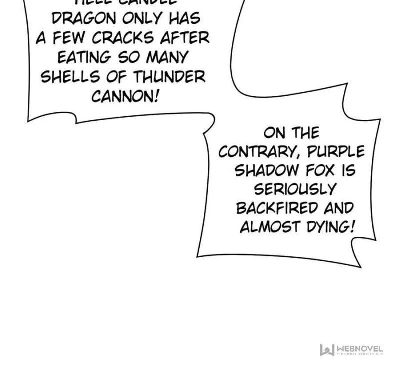 Astral Pet Store Chapter 47 - 60