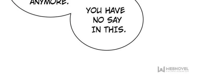 Astral Pet Store Chapter 49 - 4