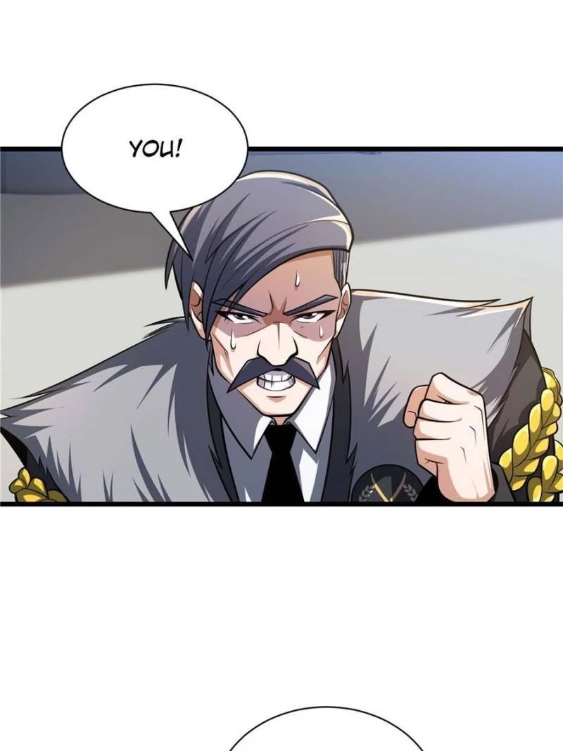 Astral Pet Store Chapter 49 - 5