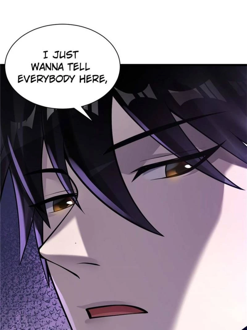 Astral Pet Store Chapter 49 - 7