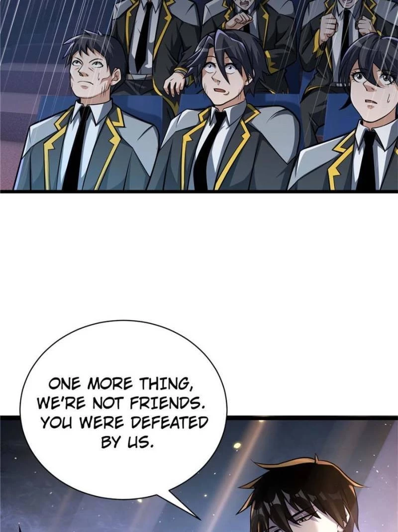 Astral Pet Store Chapter 49 - 9