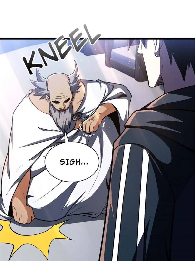 Astral Pet Store Chapter 49 - 11
