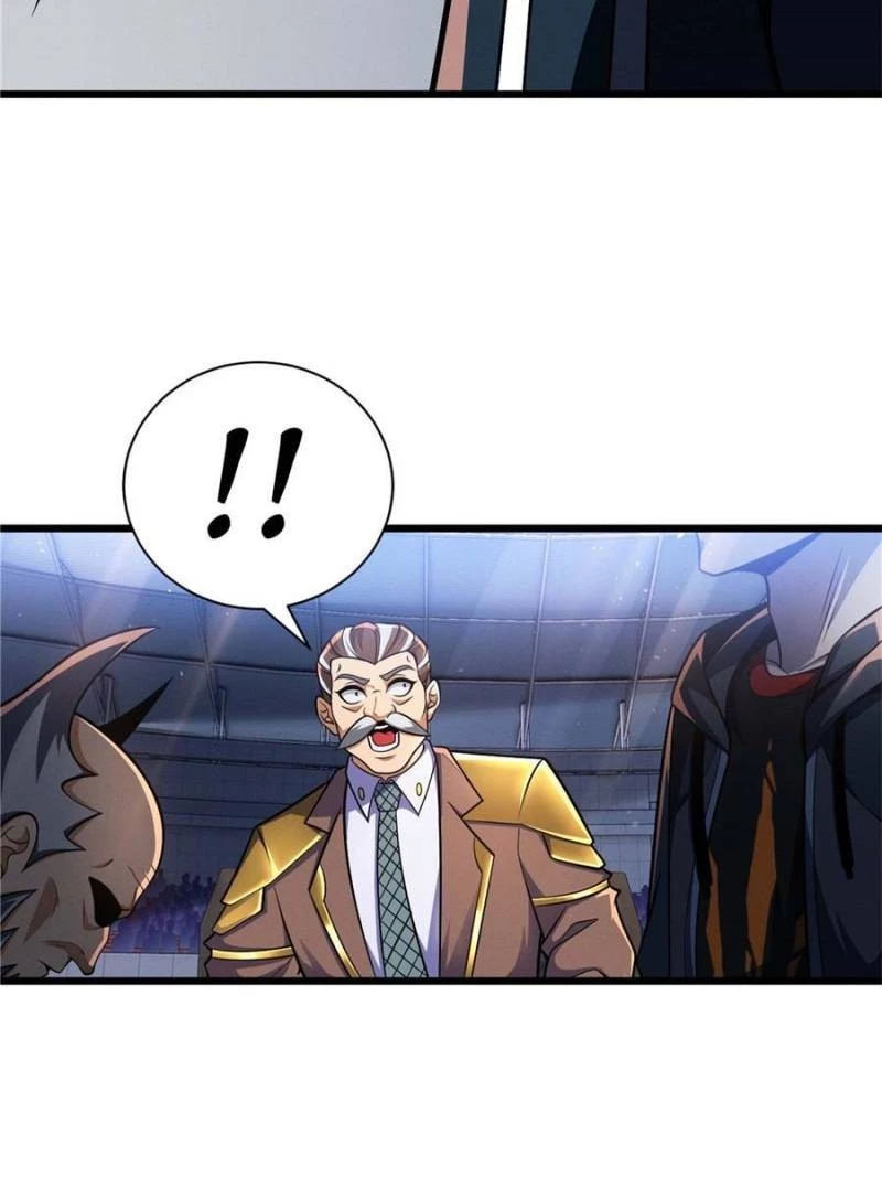 Astral Pet Store Chapter 49 - 12