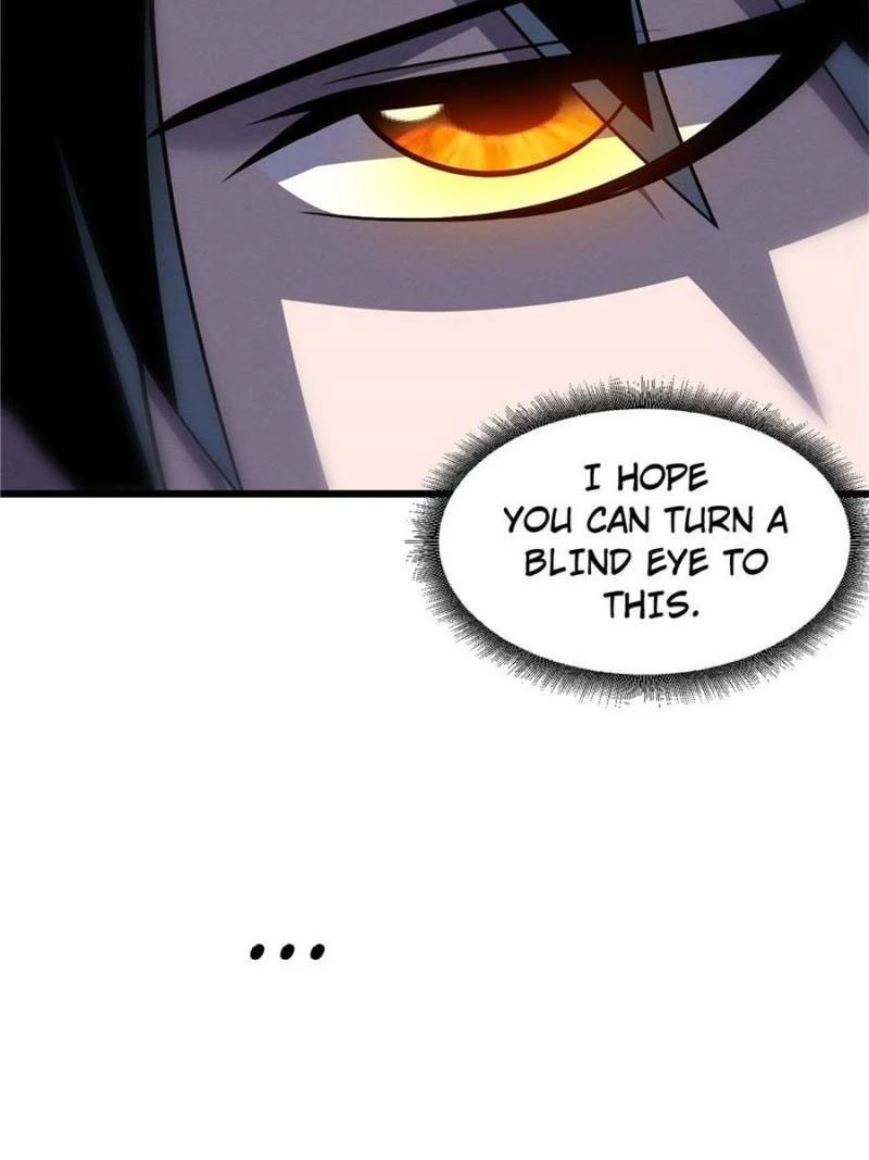 Astral Pet Store Chapter 49 - 32