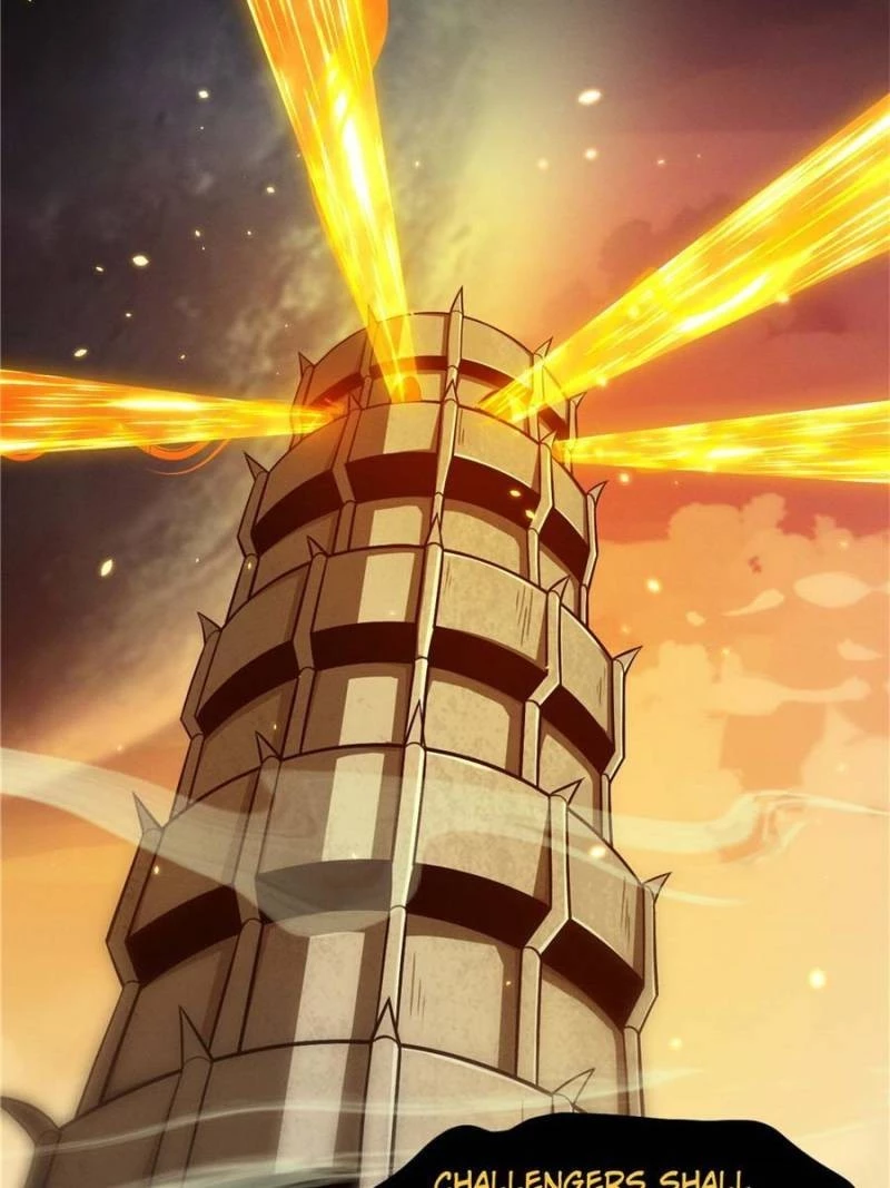 Astral Pet Store Chapter 49 - 37