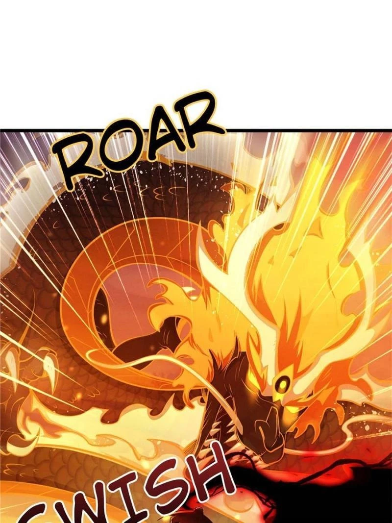 Astral Pet Store Chapter 49 - 41