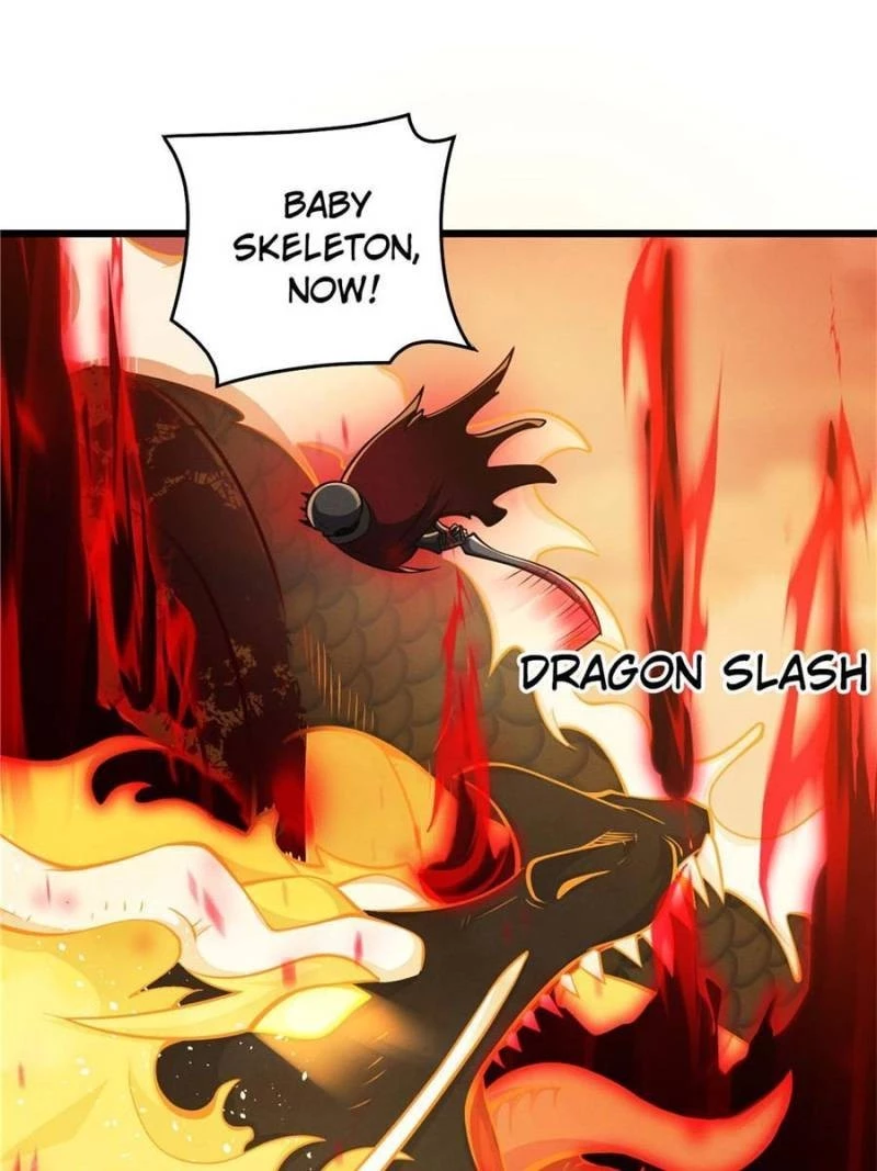 Astral Pet Store Chapter 49 - 47