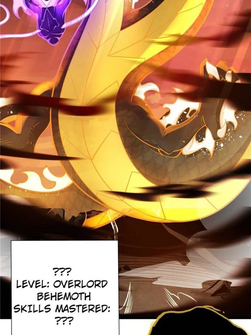 Astral Pet Store Chapter 49 - 51