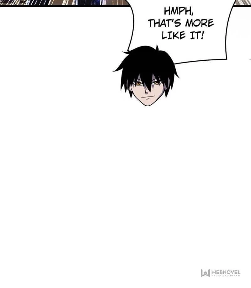 Astral Pet Store Chapter 49 - 64