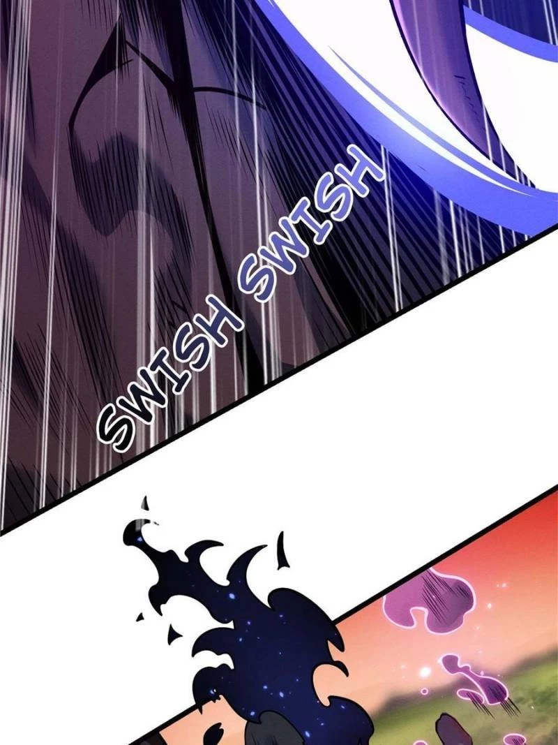 Astral Pet Store Chapter 50 - 4