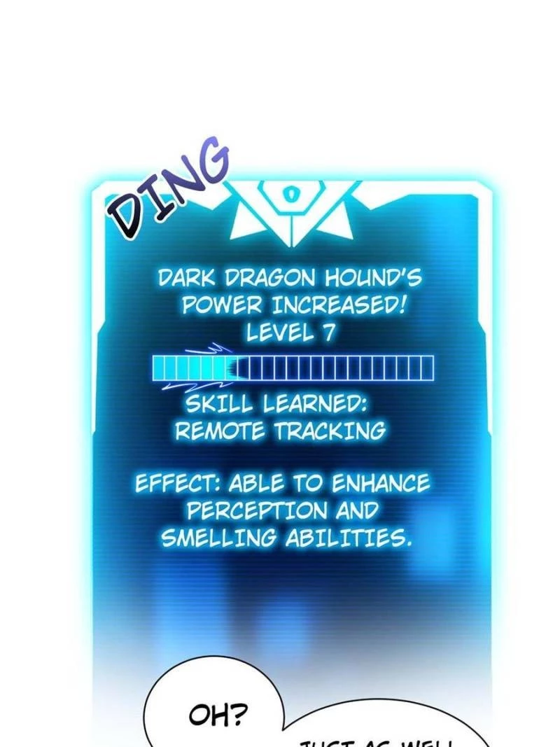 Astral Pet Store Chapter 50 - 11
