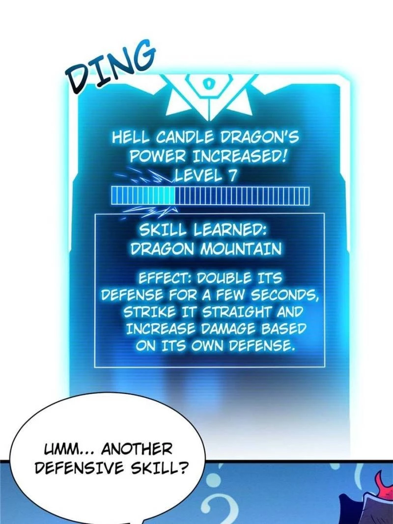 Astral Pet Store Chapter 50 - 13