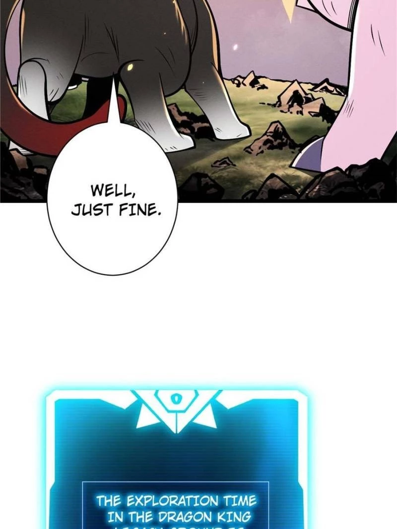 Astral Pet Store Chapter 50 - 17