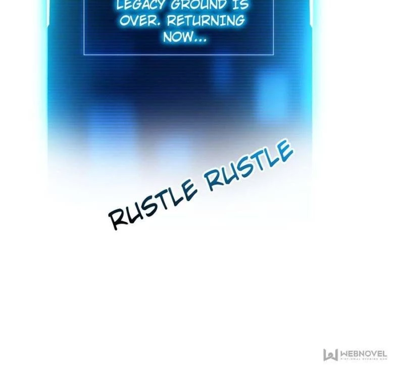 Astral Pet Store Chapter 50 - 18